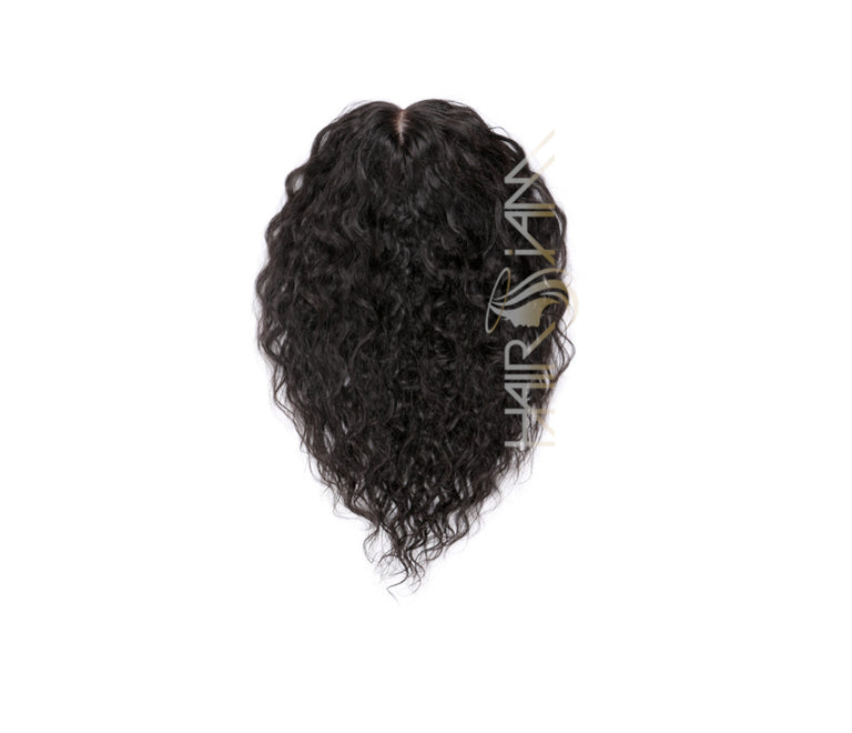 Natural Premium Full Lace WIgs